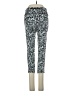 Nike Animal Print Silver Active Pants Size S - photo 2