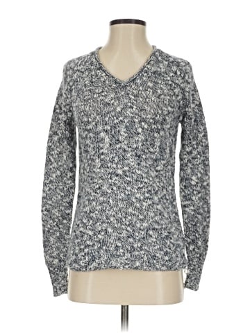 Chaps Pullover Sweater (view 1)