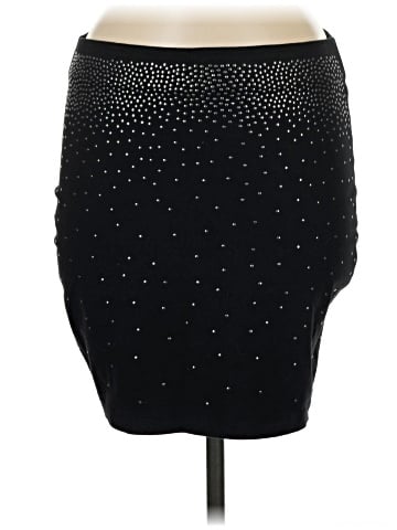 H&M Formal Skirt (view 1)