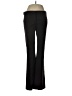 The Limited Black Dress Pants Size 8 - photo 1