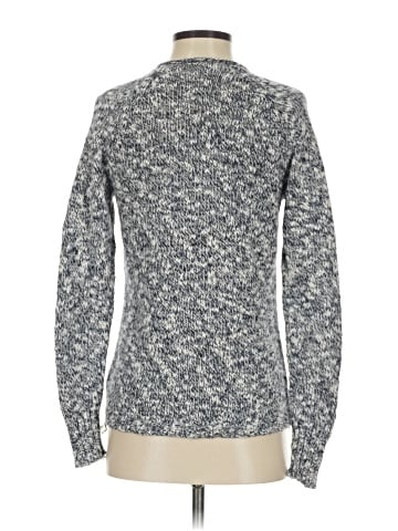 Chaps Pullover Sweater (view 2)