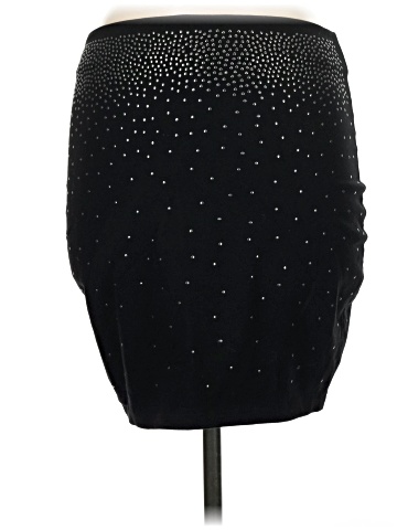 H&M Formal Skirt (view 2)
