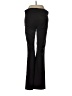 The Limited Black Dress Pants Size 8 - photo 2