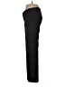 The Limited Black Dress Pants Size 8 - photo 5