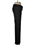 The Limited Black Dress Pants Size 8 - photo 4