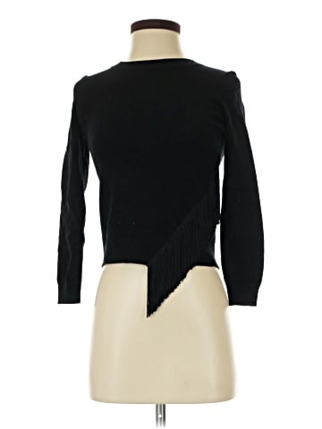 Milly Cardigan (view 1)