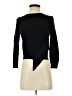Milly Black Cardigan Size XS (estimated) - photo 1