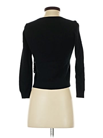 Milly Cardigan (view 2)