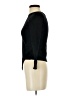 Milly Black Cardigan Size XS (estimated) - photo 5
