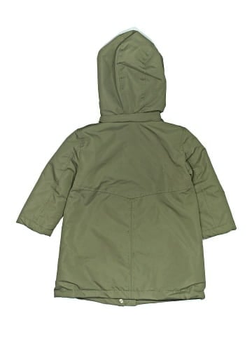 Urban Republic Raincoat (view 2)