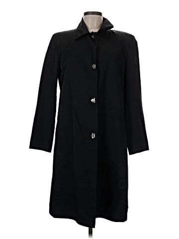 Gallery Coat (view 1)