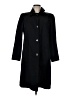 Gallery Black Coat Size M - photo 1