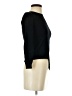 Milly Black Cardigan Size XS (estimated) - photo 4