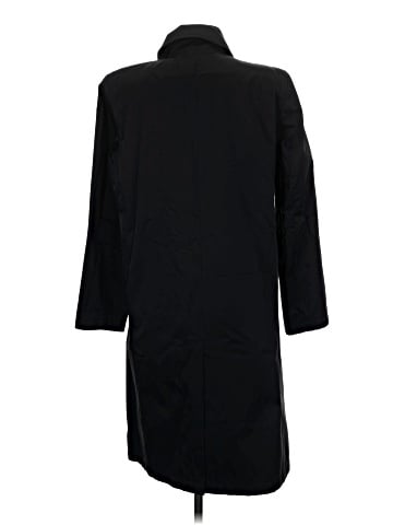 Gallery Coat (view 2)