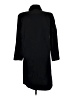 Gallery Black Coat Size M - photo 2