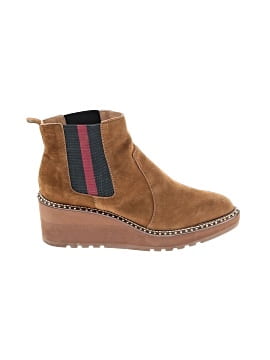 Cecelia New York Ankle Boots