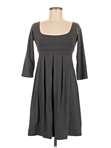 Susana Monaco Casual Dress (view 1)