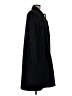 Gallery Black Coat Size M - photo 4