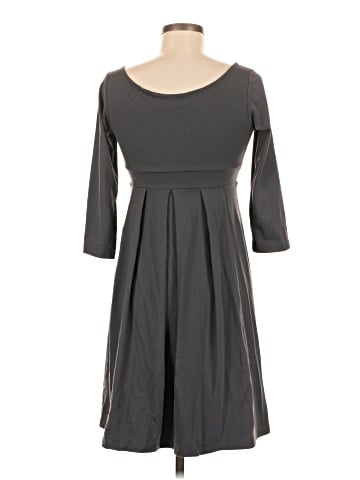 Susana Monaco Casual Dress (view 2)