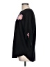 Unbranded Black Pullover Sweater Size L (estimated) - photo 5