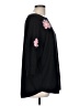 Unbranded Black Pullover Sweater Size L (estimated) - photo 4