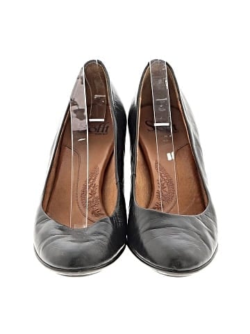 Sofft Heels (view 2)