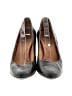 Sofft Gray Black Heels Size 8 (narrow) - photo 2
