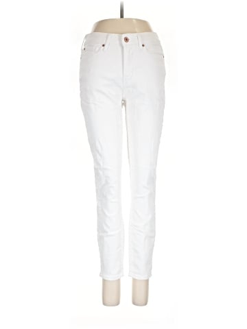Levi Strauss Signature Jeans (view 1)