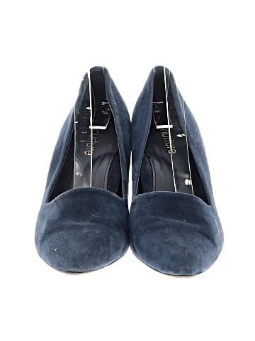 Nurture Heels (view 2)