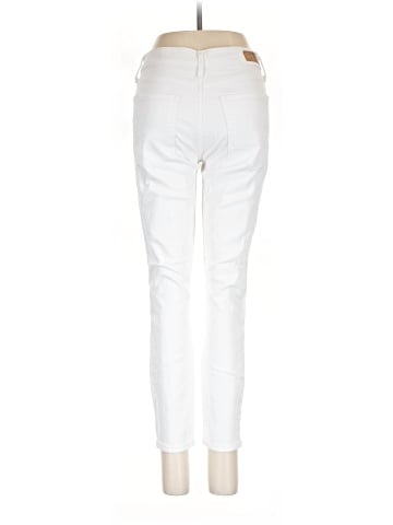 Levi Strauss Signature Jeans (view 2)
