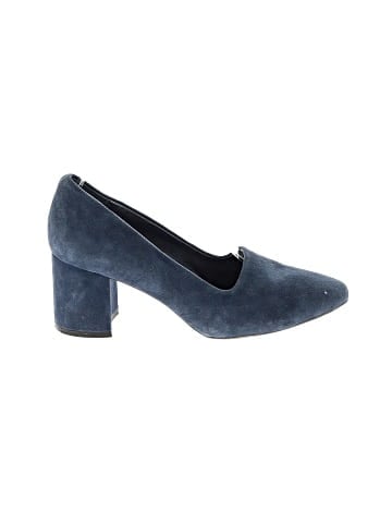 Nurture Heels (view 1)