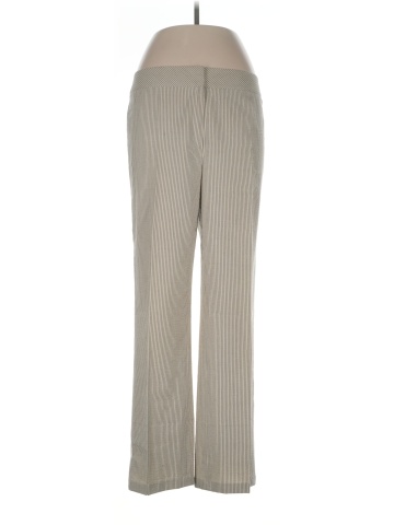 AK Anne Klein Dress Pants (view 1)