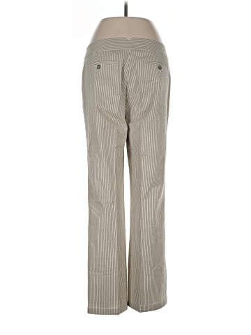 AK Anne Klein Dress Pants (view 2)
