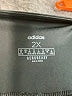Adidas Black Active Pants Size 2X - photo 4