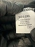 Unbranded Floral Black Short Sleeve T-Shirt Size 2X - photo 8