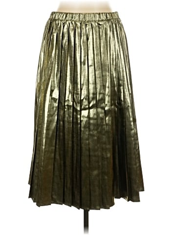 Calligraphie Formal Skirt (view 1)
