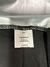 Unbranded Black Leggings Size 2X - photo 4