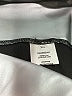Unbranded Black Leggings Size 2X - photo 5
