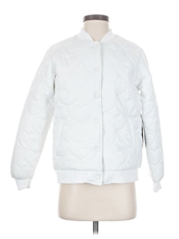 Free Haven Jacket (view 1)