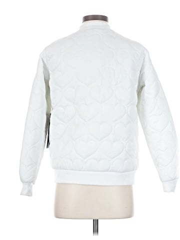 Free Haven Jacket (view 2)