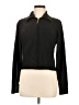 Nike Black Track Jacket Size M - photo 1