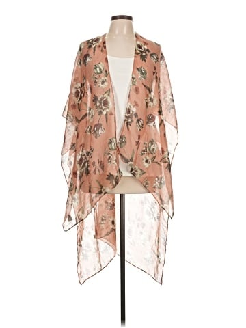 Mia Joy Kimono (view 1)