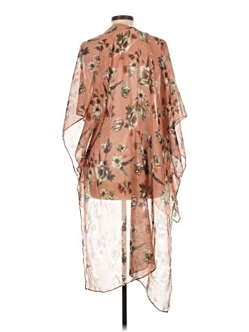 Mia Joy Kimono (view 2)