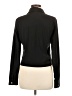 Nike Black Track Jacket Size M - photo 2