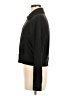 Nike Black Track Jacket Size M - photo 5