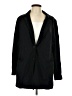 Torrid Black Blazer Size 1X Plus (1) - photo 1