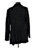 Torrid Black Blazer Size 1X Plus (1) - photo 2