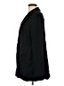 Torrid Black Blazer Size 1X Plus (1) - photo 5