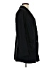 Torrid Black Blazer Size 1X Plus (1) - photo 4