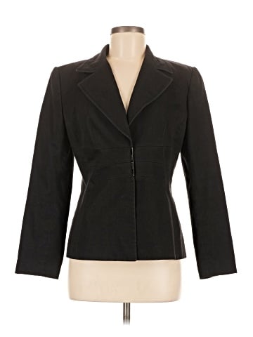 Alex Marie Blazer (view 1)